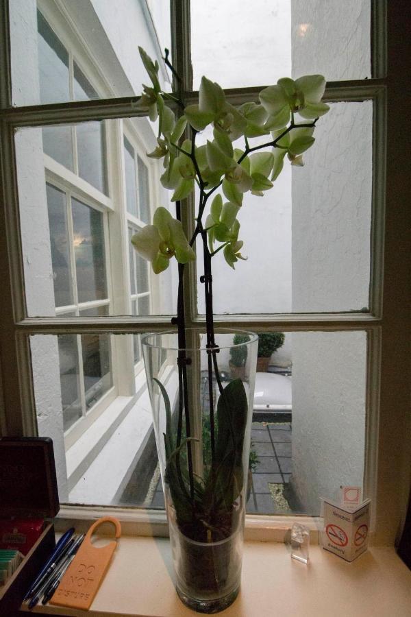 City-Centre Cozy And Comfortable Apartment Amsterdam Exteriör bild